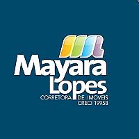 Mayara Lopes