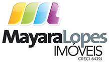 Mayara Lopes Corretora de Imveis CRECI/SC 6.439-J